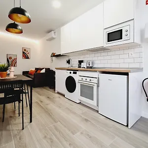 bilbao-apartamentos-zorroza.basquecountryhotels.org/